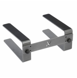 `Стойка Athletic L-5`