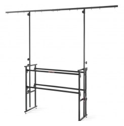 `Стойка Athletic DJ-4T`