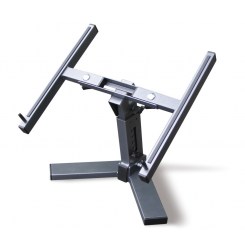 `Стойка Athletic L-3`