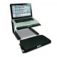 `Стойка Akai Pro Laptop Stand`