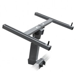 `Стойка Athletic KB-D14`