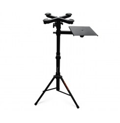 Стойка Athletic L-1