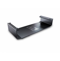 `Стойка Native Instruments Traktor Kontrol Stand`