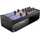 `Стойка Native Instruments Traktor Kontrol Stand`