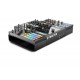 `Стойка Native Instruments Traktor Kontrol Stand`