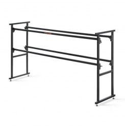 `Стойка Athletic DJ-6`