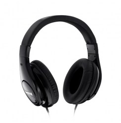 `Наушники Shure SRH240`