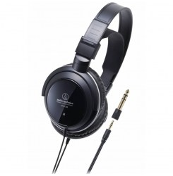 `Наушники Audio-Technica ATH-T300`