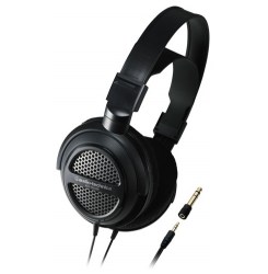 `Наушники Audio-Technica ATH-TAD300`