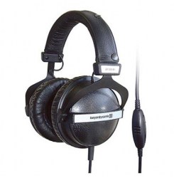 `Наушники Beyerdynamic DT770 M`