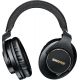 Наушники Shure SRH840A-EFS