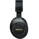 Наушники Shure SRH840A-EFS