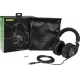 Наушники Shure SRH840A-EFS