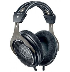 `Наушники Shure SRH1840`
