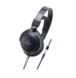 `Наушники Audio-Technica ATH-T200`