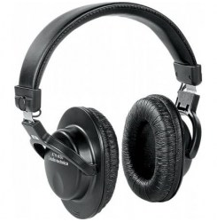 `Наушники Audio-Technica ATH-M30`