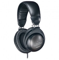 `Наушники Audio-Technica ATH-M20`