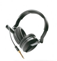 Наушники Focal Spirit Professional