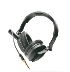 `Наушники Focal Spirit Professional`