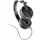 `Наушники Focal Spirit Professional`