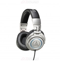 `Наушники Audio-Technica ATH-M50SLE`