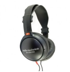 `Наушники Audio-Technica ATH910PRO`