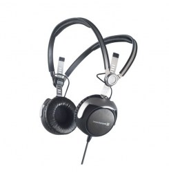 `Наушники Beyerdynamic DT 1350`