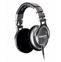 `Наушники Shure SRH940`