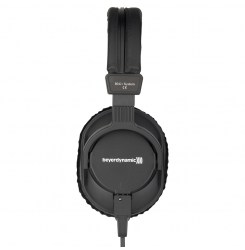 `Наушники Beyerdynamic DT 250 LTD`