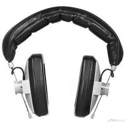 `Наушники Beyerdynamic DT100 (Серые)`