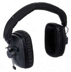 Наушники Beyerdynamic DT 150 250Ohm