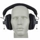 Наушники Beyerdynamic DT 150 250Ohm