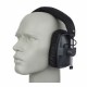 Наушники Beyerdynamic DT 150 250Ohm