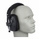 Наушники Beyerdynamic DT 150 250Ohm