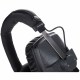 Наушники Beyerdynamic DT 150 250Ohm
