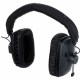 Наушники Beyerdynamic DT 150 250Ohm