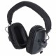 Наушники Beyerdynamic DT 150 250Ohm
