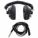 Наушники Beyerdynamic DT 150 250Ohm