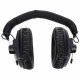 Наушники Beyerdynamic DT 150 250Ohm
