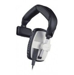 `Наушники Beyerdynamic DT 102`