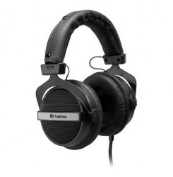 `Наушники Axelvox HD990`