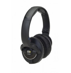 `Наушники KRK KNS 8400`