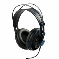 Наушники Sinn7 Monitor/S