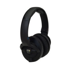 `Наушники KRK KNS 6400`