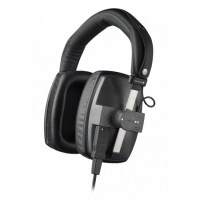 Наушники Beyerdynamic DT100 (Черные)