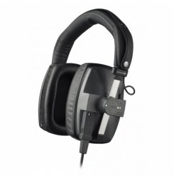 `Наушники Beyerdynamic DT100 (Черные)`