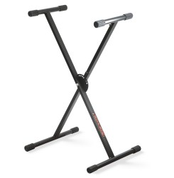 `Стойка Athletic KB-6EX`