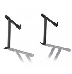 `Стойка Athletic KB-D1`