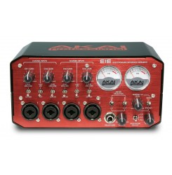 `Звуковая карта Akai Pro EIE`