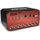 `Звуковая карта Akai Pro EIE`